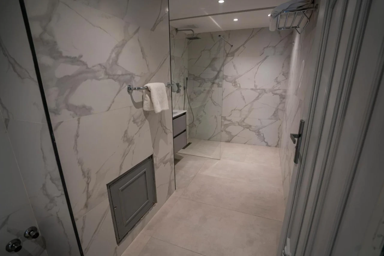 Appart Hôtel Le Rio
