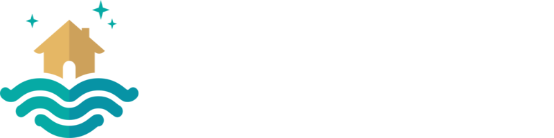 Hotel Las Caobas